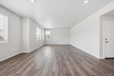 1367 Orchard St, Brighton, CO 80601 - photo 7