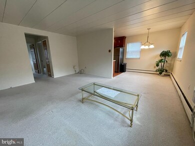 1 Radnor Dr unit C2, Newtown Square, PA 19073 - photo 2