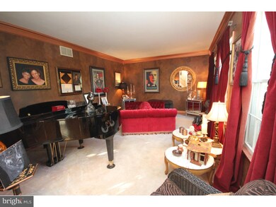 45 Whitcomb Rd, East Windsor, NJ 08520 - photo 3