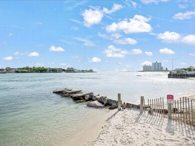 1-59 Beach 5th St, Far Rockaway, NY 11691 - photo 2
