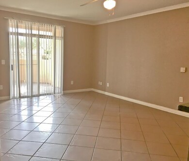 livingroom (1 of 1)