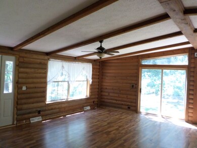98 Junction St, Camp Douglas, WI 54618 - photo 2