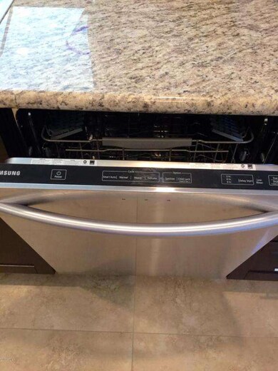 017c087b6186cd29a329e24a293f0f4153cc54aa