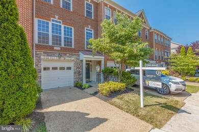 43151 Crosswind Terrace, Broadlands, VA 20148 - photo 3