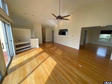 510 Island Dr unit Lot6, Beaufort, NC 28516 - photo 6