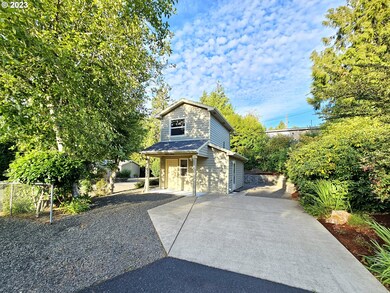 510 SE Quay Ave, Lincoln City, OR 97367 - photo 3