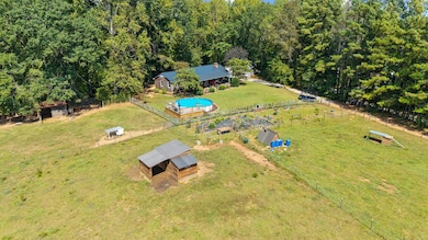 606 Mountain View Rd, Williamston, SC 29697 - photo 6