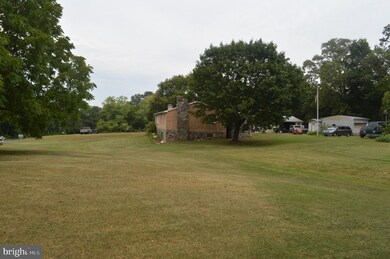 1795 Barlow Two Taverns Rd, Gettysburg, PA 17325 - photo 6