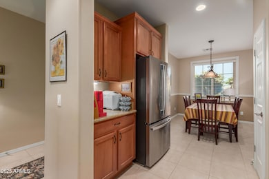 6573 W Mockingbird Ct, Florence, AZ 85132 - photo 7