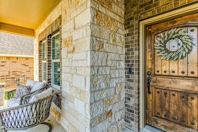 10739 Newcroft Place, Helotes, TX 78023 - photo 3