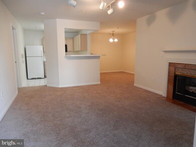 9150 Gracious End Ct unit 101, Columbia, MD 21046 - photo 3