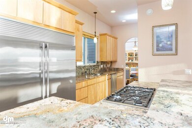 10-Kitchen KJC_0533