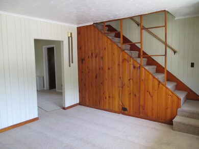 224 Smith St, Dunmore, PA 18512 - photo 4