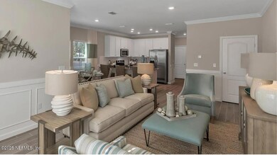 20 Carmella Ct, Saint Augustine, FL 32092 - photo 7