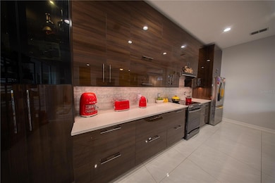 1369 Glenwick Dr, Windermere, FL 34786 - photo 3