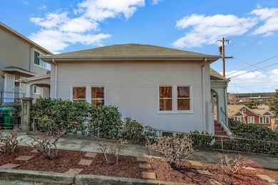 1253 Flora St, Crockett, CA 94525 - photo 3