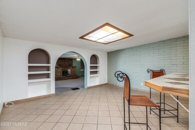 8125 E Domenic St, Tucson, AZ 85730 - photo 3