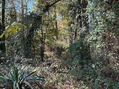 3285 Lake Dr, Lawrenceville, GA 30044 - photo 7