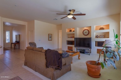 9547 E Monte Ave, Mesa, AZ 85209 - photo 7