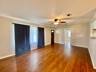 3116 12th St, Bay City, TX 77414 - photo 3