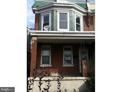 19 E 23rd St, Wilmington, DE 19802 - photo 2