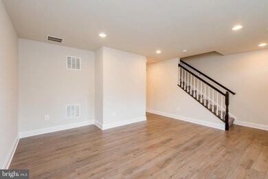 5023 E Joppa Rd, Perry Hall, MD 21128 - photo 4