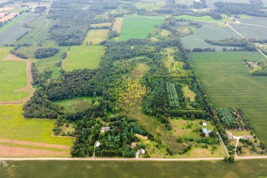 1473 W 450 N, Albion, IN 46701 - photo 4