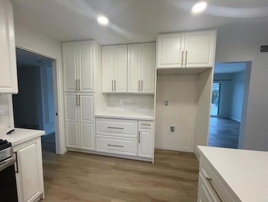 972 Maria Way, Chula Vista, CA 91911 - photo 3