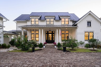 42 Flicker St, Bluffton, SC 29910 - photo 5