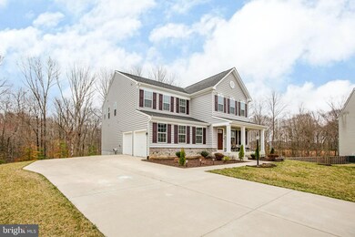 25 White Chapel Ln, Stafford, VA 22554 - photo 6