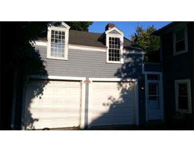63 Main St, Charlton, MA 01507 - photo 5