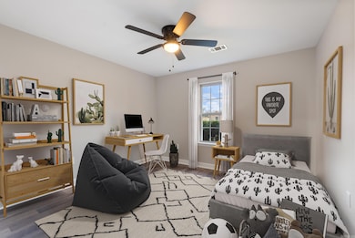 4 Bishop Ln, Conway, AR 72032 - photo 5