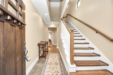 2414 Charleston St unit C, Houston, TX 77021 - photo 4