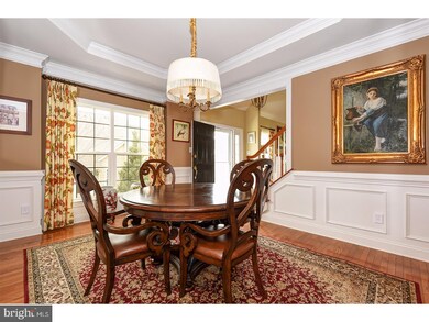 76 Sagewood Dr unit 180, Malvern, PA 19355 - photo 7