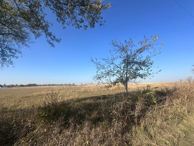 1328 Old Maypearl Rd, Waxahachie, TX 75167 - photo 7