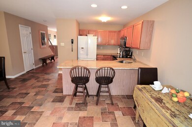 3305 Hartford Ct unit 3305, Newtown Square, PA 19073 - photo 7