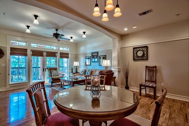 Twilight 205 - Wild Heron