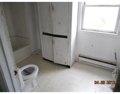 21 River St, Brockton, MA 02302 - photo 4