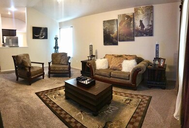 201 E 98th St, Odessa, TX 79765 - photo 5