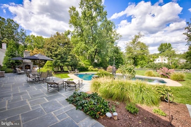 228 S Fairfield Rd, Devon, PA 19333 - photo 7