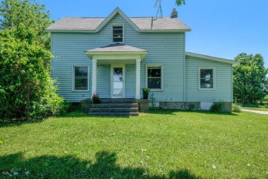 1904 8th Ave-58