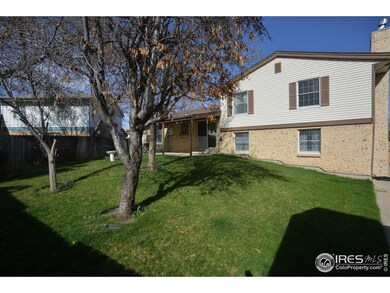 12845 Cook Cir, Thornton, CO 80241 - photo 2