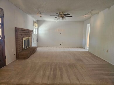 1604 Crescent Dr, Alamogordo, NM 88310 - photo 7