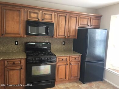 3 Lexington Ct unit N003, Holmdel, NJ 07733 - photo 3