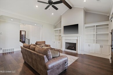 06-4517 Parish Row-6