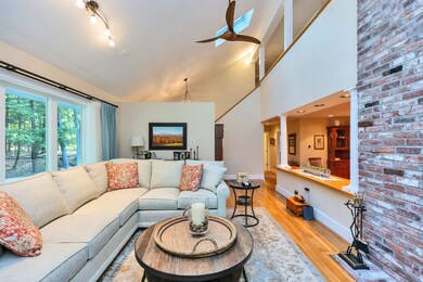 119 Carley Rd, Peterborough, NH 03458 - photo 4