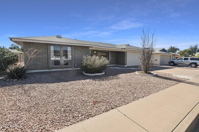 5013 E Edgewood Ave, Mesa, AZ 85206 - photo 2
