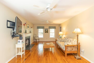 1332 Salt Marsh Lane 042422 Meredith -8