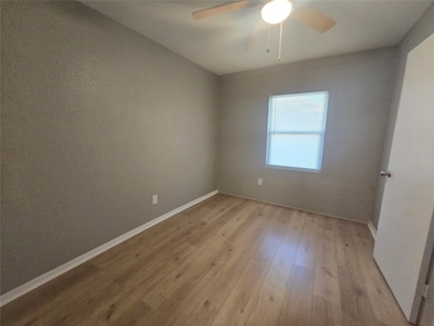 4217 Sealy St unit 10, Galveston, TX 77550 - photo 6