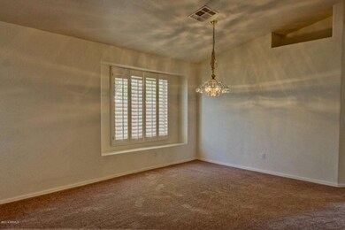 18611 N 28th Way, Phoenix, AZ 85050 - photo 4